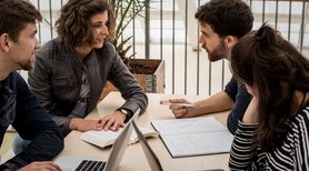 PBL and teaching