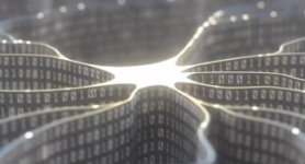 CLAAUDIA - research data services